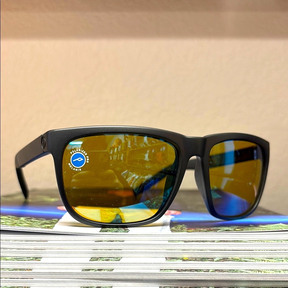 Electric Knoxville XL Sport